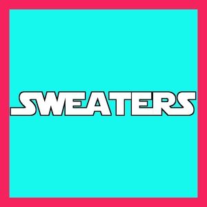 Sweaters
